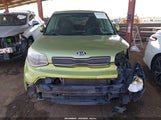 Kia Soul KNDJN2A25H7883856 снимка