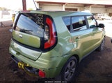 Kia Soul KNDJN2A25H7883856 снимка