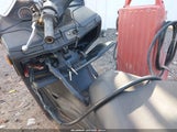 Suzuki An400 JS1CK44A582103278 снимка