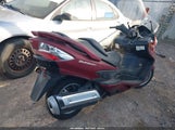 Suzuki An400 JS1CK44A582103278 fotografie