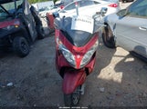 Suzuki An400 JS1CK44A582103278 fotografie