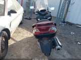Suzuki An400 JS1CK44A582103278 fotografie
