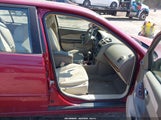 Chevrolet Malibu Lt 1G1ZU54874F134671 снимка