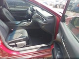 Toyota Camry Se 4T1B11HK8JU523435 fotografie