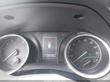Toyota Camry Se 4T1B11HK8JU523435 снимка