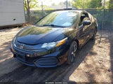 Honda Civic Lx 2HGFG3B56EH506842 снимка