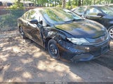 Honda Civic Lx 2HGFG3B56EH506842 снимка