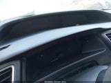 Honda Civic Lx 2HGFG3B56EH506842 снимка