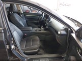 Nissan Altima Sv Fwd 1N4BL4DV8NN307557 снимка