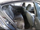 Nissan Altima Sv Fwd 1N4BL4DV8NN307557 fotografie