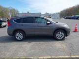 Honda Cr-V Ex 2HKRM4H50FH679119 снимка