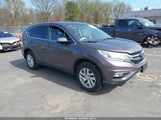 Honda Cr-V Ex 2HKRM4H50FH679119 снимка