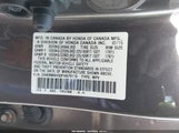 Miniaturka zdjęcia 9