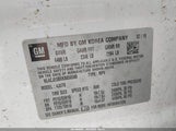 Buick Encore Awd Preferred KL4CJESBXKB856588 снимка