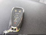 Chevrolet Equinox Lt 3GNAXJEG0PL215071 снимка