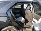 Chevrolet Equinox Lt 3GNAXJEG0PL215071 снимка