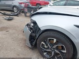 Hyundai Sonata Sel KMHL64JA1RA368877 снимка