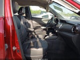 Nissan Kicks Sr 3N1CP5CU6KL566323 fotografie