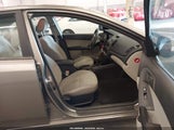 Kia Forte Ex KNAFU4A27A5237687 снимка