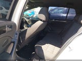 Volkswagen Gti 4-Door WVWHD7AJ5BW243777 fotografie
