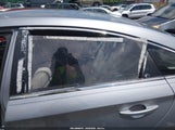 Hyundai Sonata Se 5NPE24AF5GH335486 снимка