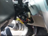 Hyundai Sonata Se 5NPE24AF5GH335486 снимка