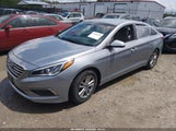 Hyundai Sonata Se 5NPE24AF5GH335486 снимка