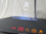 Hyundai Sonata Se 5NPE24AF5GH335486 снимка
