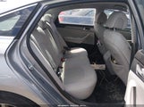 Hyundai Sonata Se 5NPE24AF5GH335486 снимка