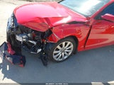 Audi A4 2.0T Premium WAUBFAFL2EN008736 снимка