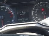 Audi A4 2.0T Premium WAUBFAFL2EN008736 снимка