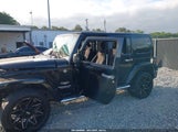 Jeep Wrangler Unlimited Sahara 1C4BJWEG4DL534041 photo