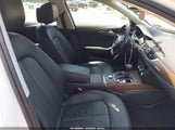Audi A6 2.0T Premium WAUGFAFC9EN004771 снимка