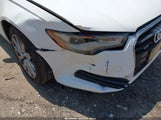 Audi A6 2.0T Premium WAUGFAFC9EN004771 снимка