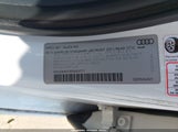 Audi A6 2.0T Premium WAUGFAFC9EN004771 снимка