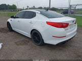 Kia Optima Sx Turbo 5XXGR4A63FG437318 снимка