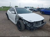 Kia Optima Sx Turbo 5XXGR4A63FG437318 снимка