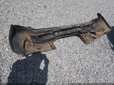 Nissan Armada Platinum/Sl/Sv 5N1AA0ND1FN615256 photo