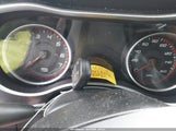 Dodge Charger Sxt 2C3CDXHG0GH276569 снимка