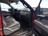 Ford F-150 Xl/Xlt 1FTRW12809KB36483 снимка