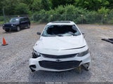 Chevrolet Malibu Lt 1G1ZD5ST4JF155397 снимка