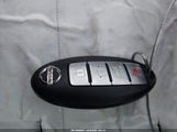 Nissan Sentra Sv 3N1AB7AP5DL691993 снимка