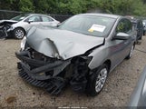 Nissan Sentra Sv 3N1AB7AP5DL691993 снимка