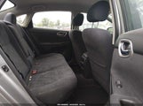 Nissan Sentra Sv 3N1AB7AP5DL691993 снимка