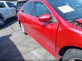 Toyota Camry Se 4T1BF1FK1DU723551 снимка