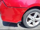 Toyota Camry Se 4T1BF1FK1DU723551 снимка