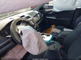 Toyota Camry Se 4T1BF1FK1DU723551 снимка