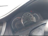 Toyota Camry Se 4T1BF1FK1DU723551 снимка