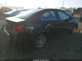 Chevrolet Sonic 2Lt 1G1JC5SH2C4122490 fotografie