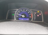 Honda Civic Lx 19XFA1F58BE014643 снимка